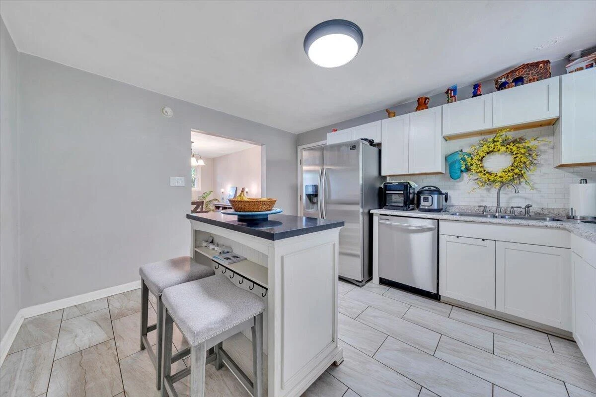 1008 Glenn Ridge RD - Photo 8