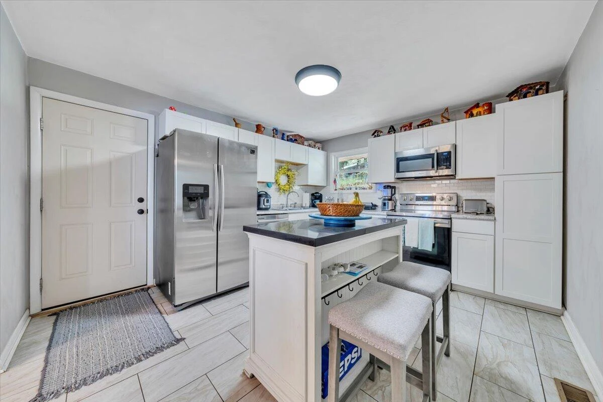 1008 Glenn Ridge RD - Photo 9