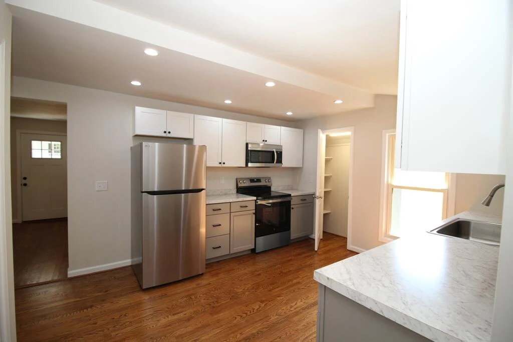 608 Main  ST - Photo 11