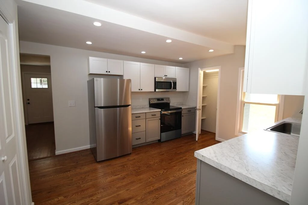 608 Main  ST - Photo 13