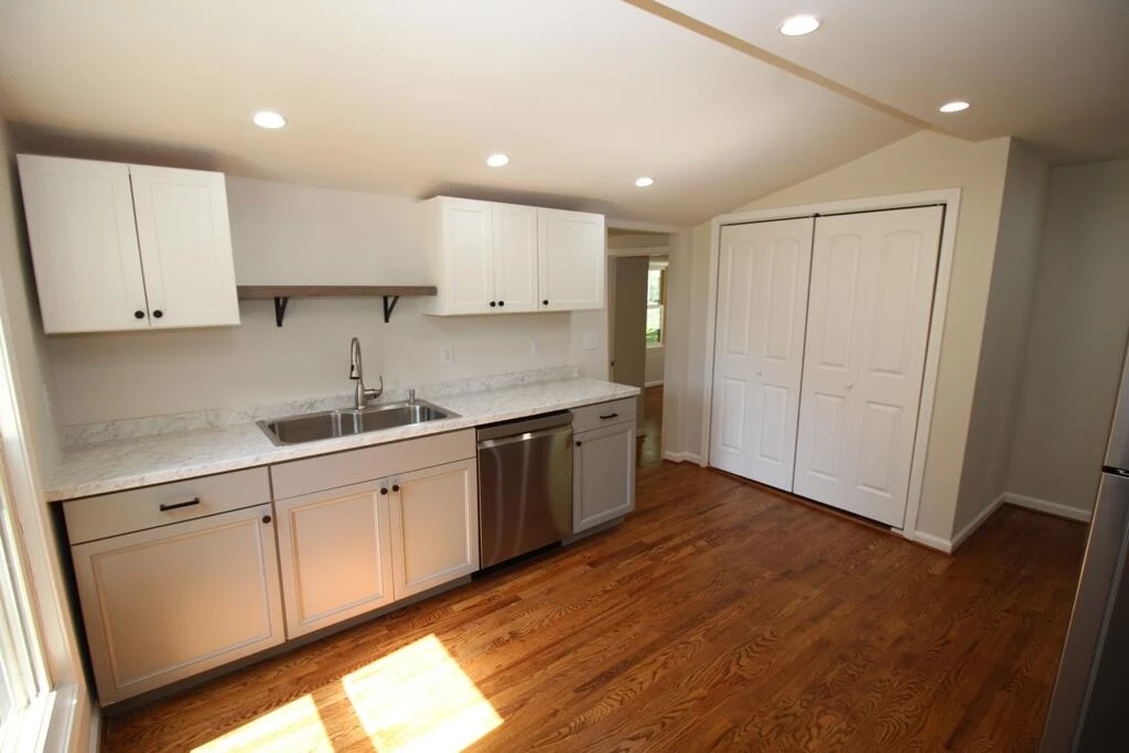 608 Main  ST - Photo 14