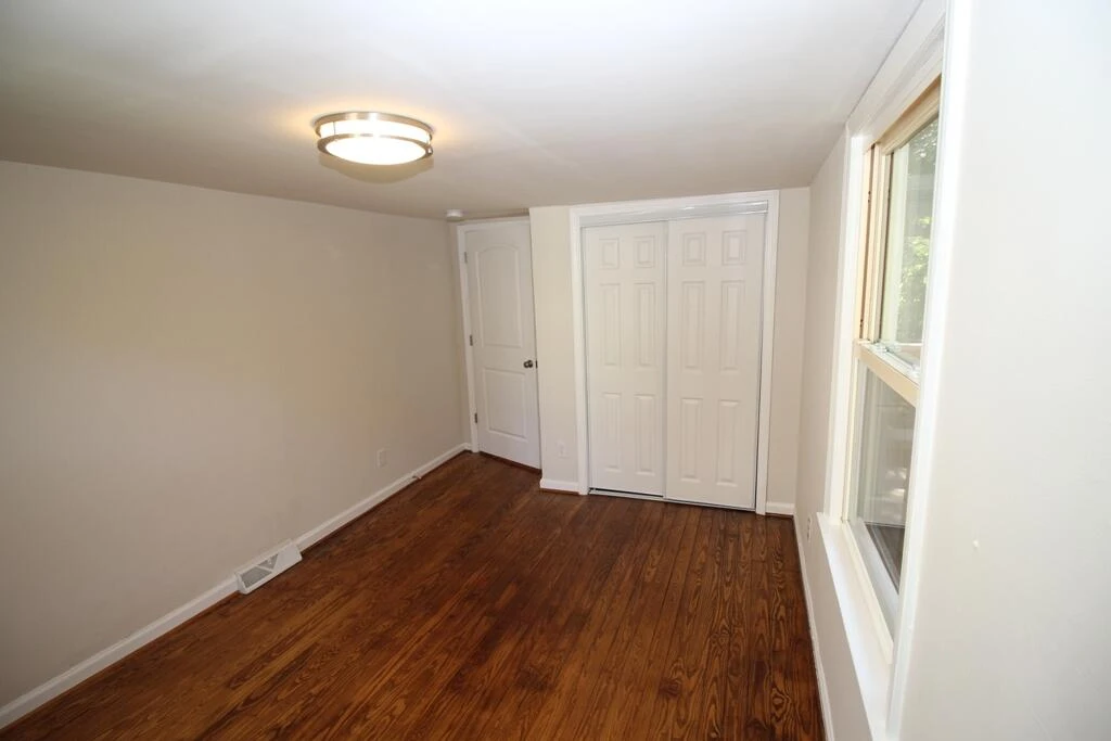 608 Main  ST - Photo 16
