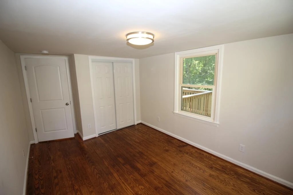 608 Main  ST - Photo 17