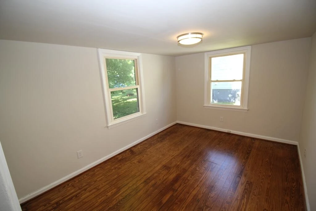 608 Main  ST - Photo 18