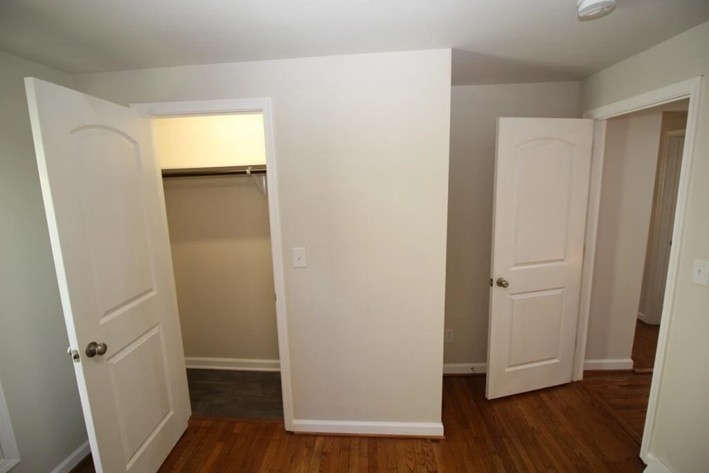 608 Main  ST - Photo 20