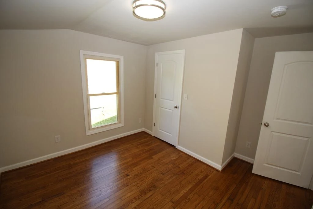 608 Main  ST - Photo 21
