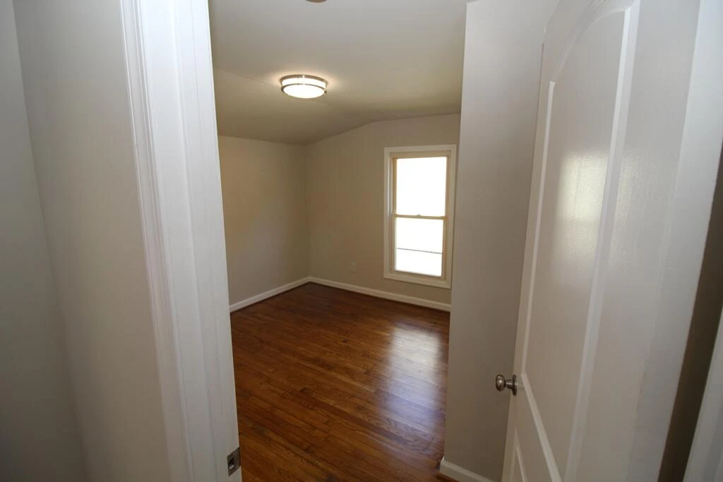 608 Main  ST - Photo 22
