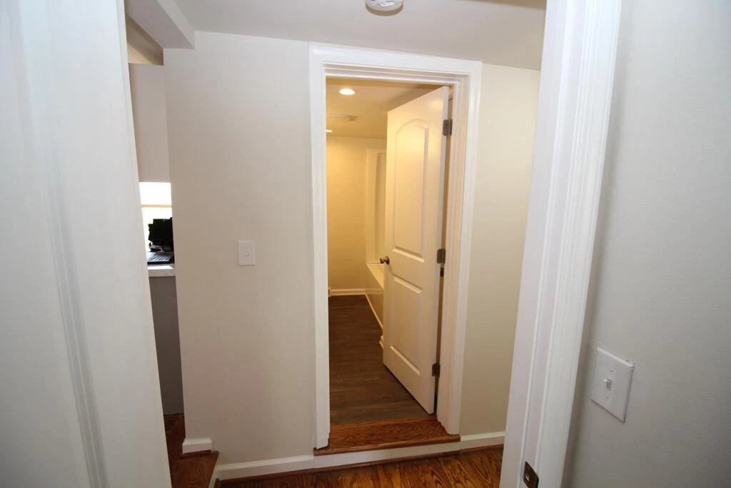 608 Main  ST - Photo 23