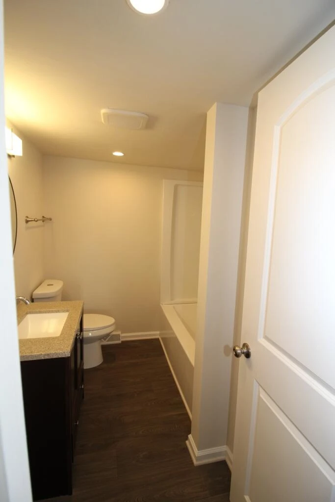 608 Main  ST - Photo 24