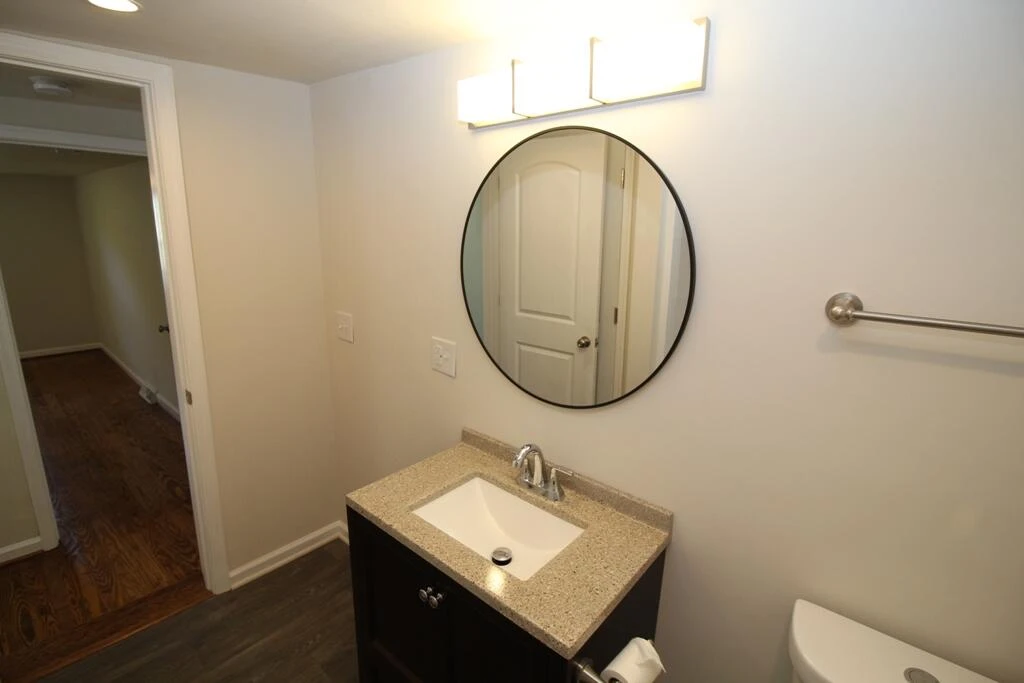 608 Main  ST - Photo 25