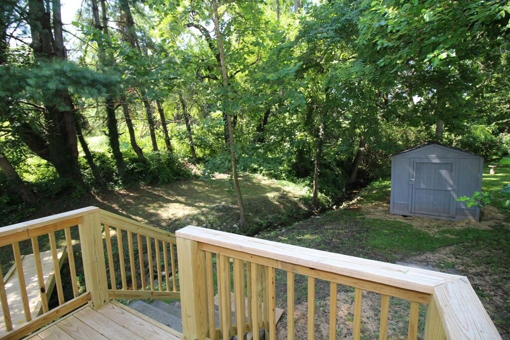 608 Main  ST - Photo 26