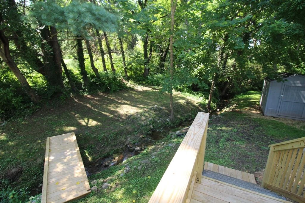 608 Main  ST - Photo 27