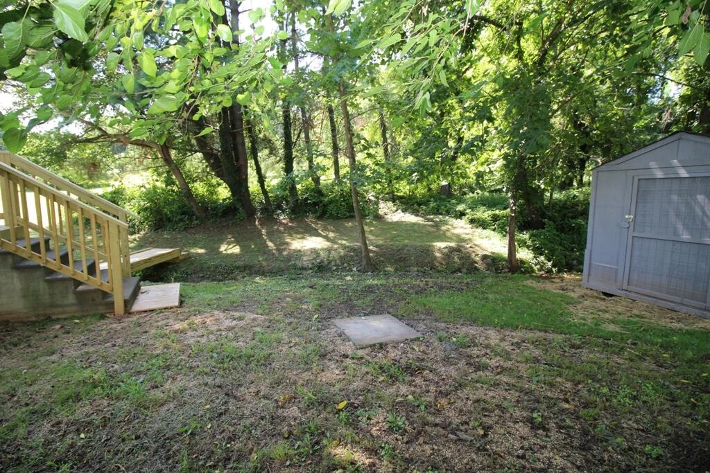 608 Main  ST - Photo 28