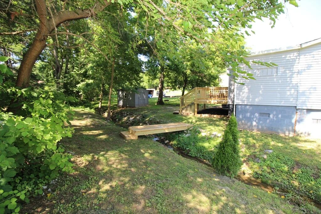 608 Main  ST - Photo 29