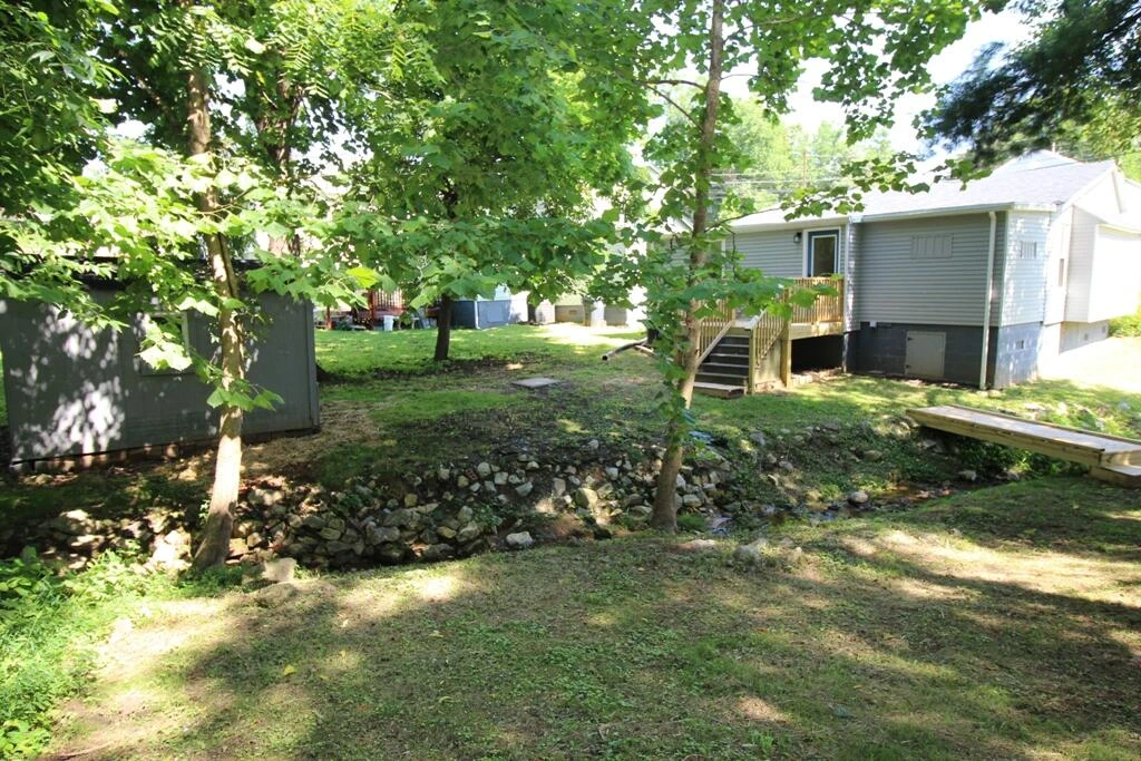 608 Main  ST - Photo 30