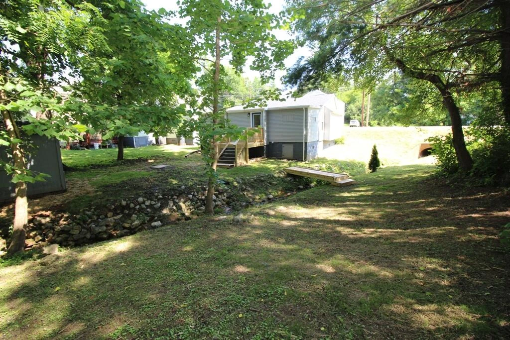 608 Main  ST - Photo 31