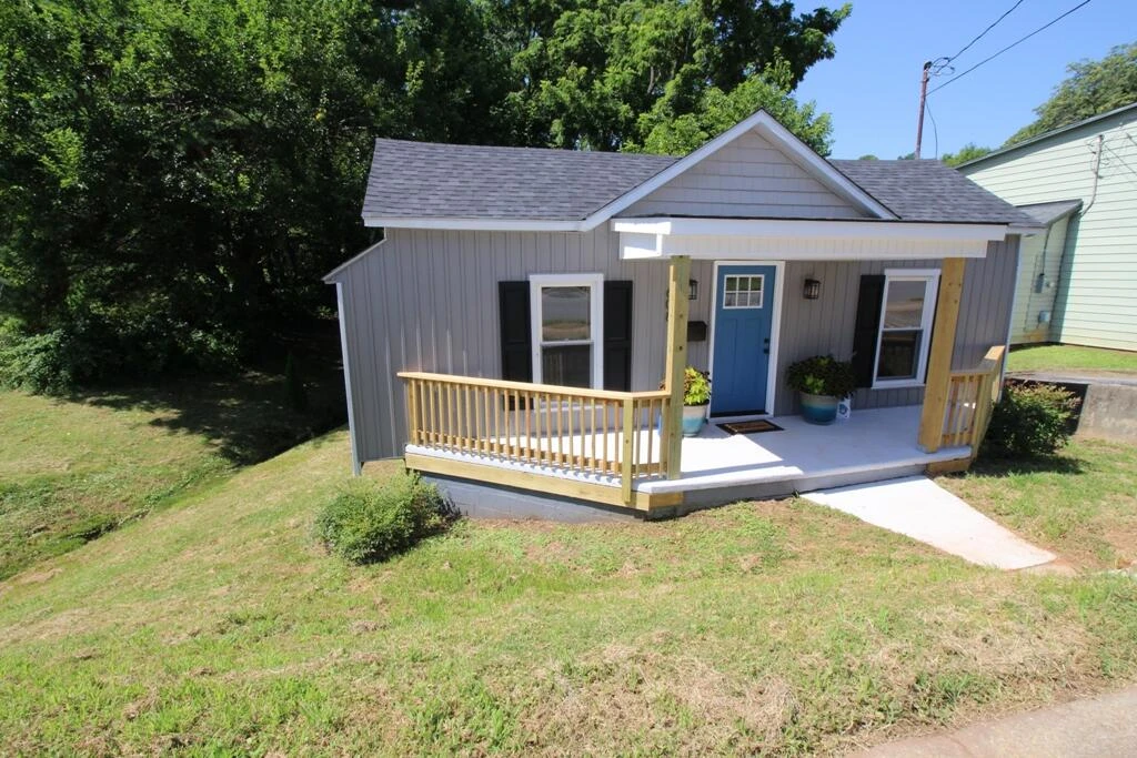 608 Main  ST - Photo 33