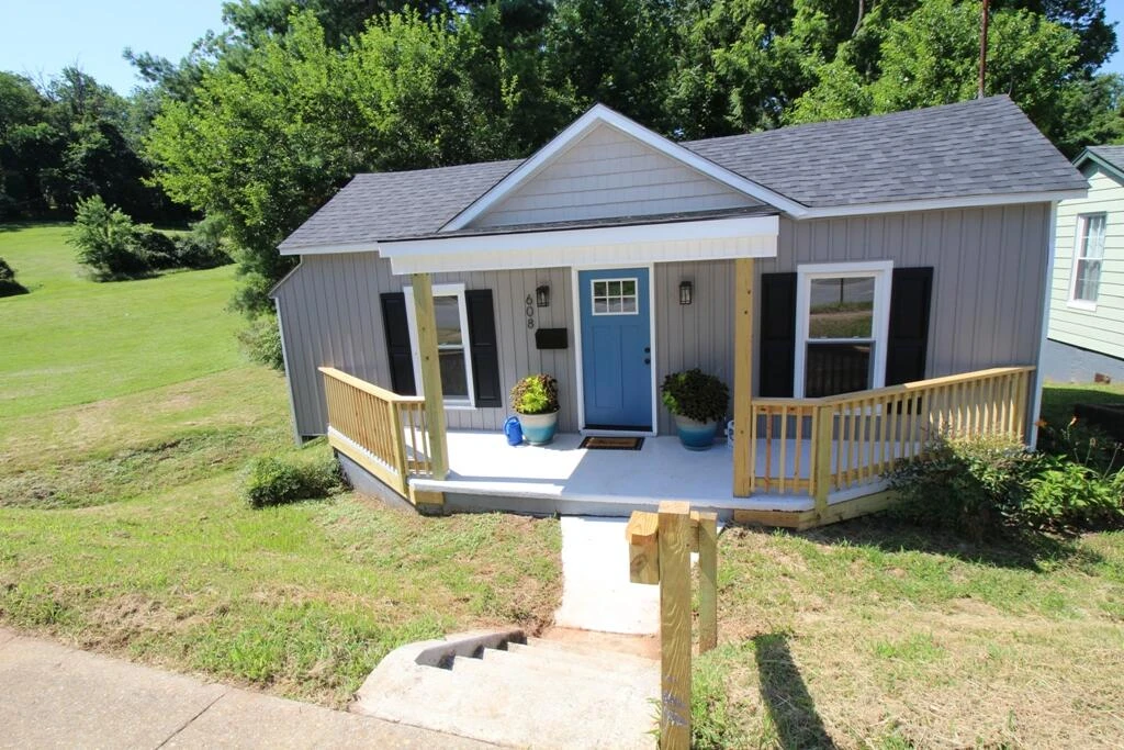 608 Main  ST - Photo 34