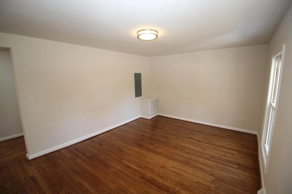 608 Main  ST - Photo 6