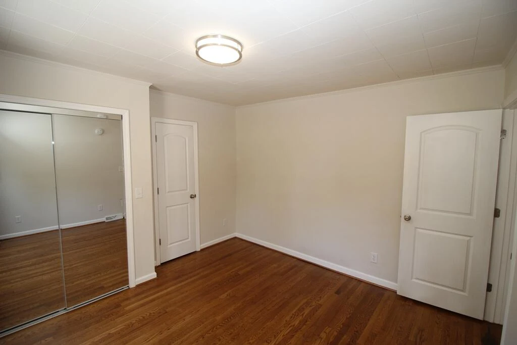 608 Main  ST - Photo 7