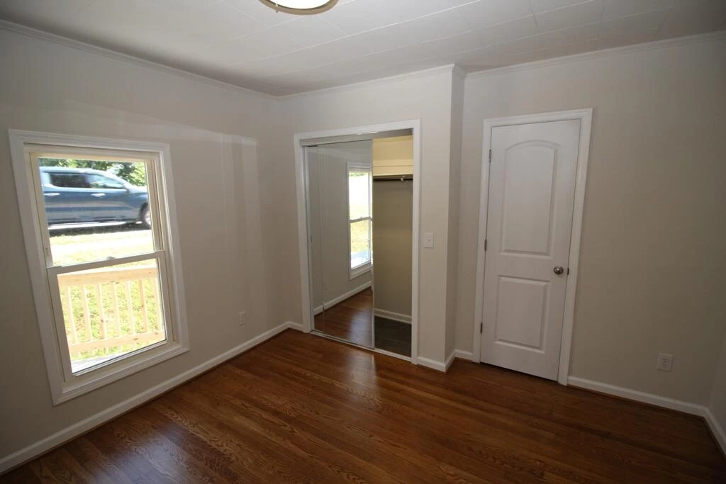 608 Main  ST - Photo 8