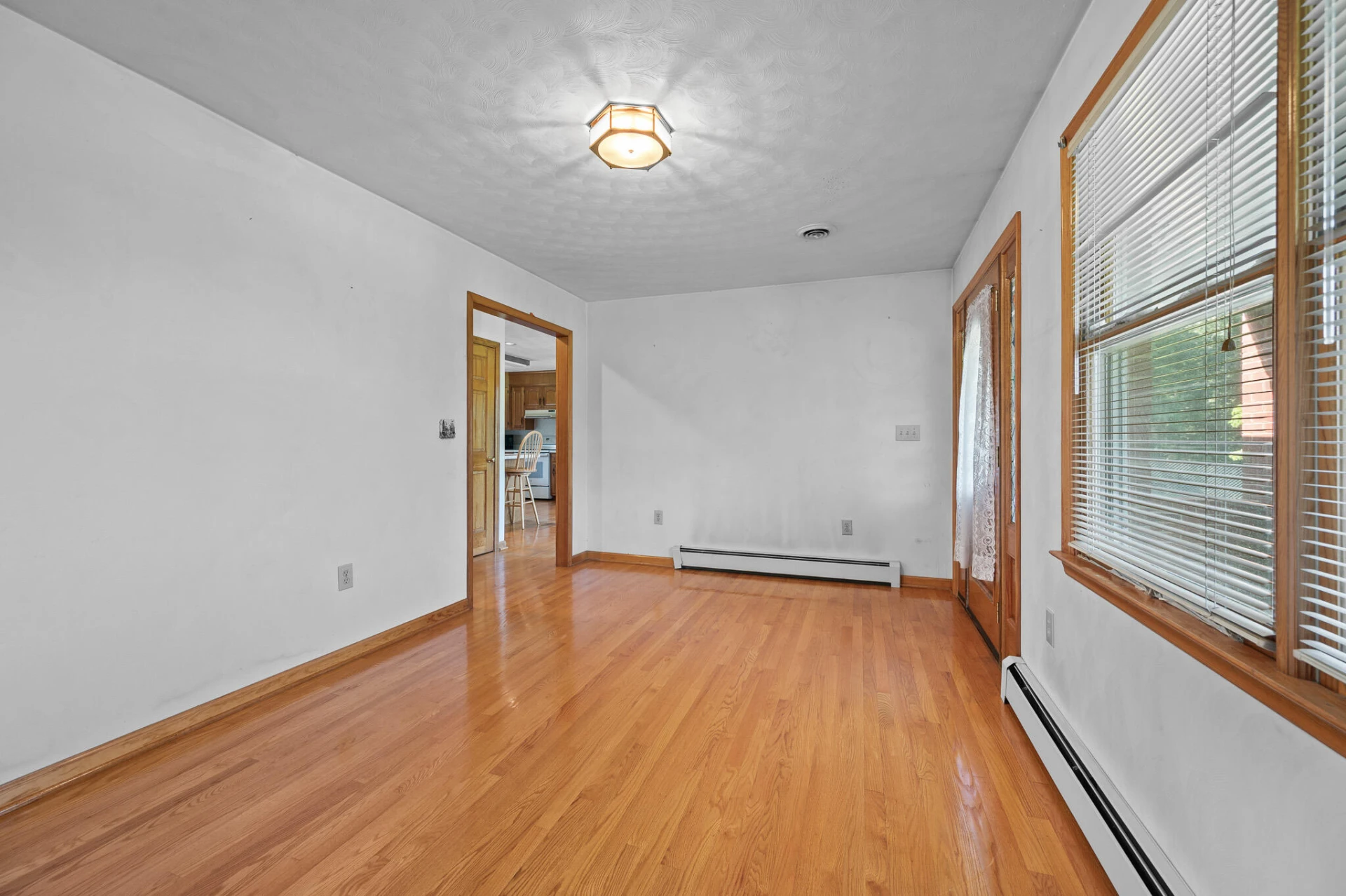 1874 Hales Ford RD - Photo 10