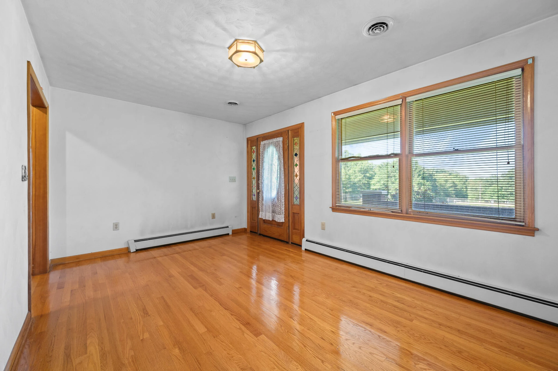 1874 Hales Ford RD - Photo 11