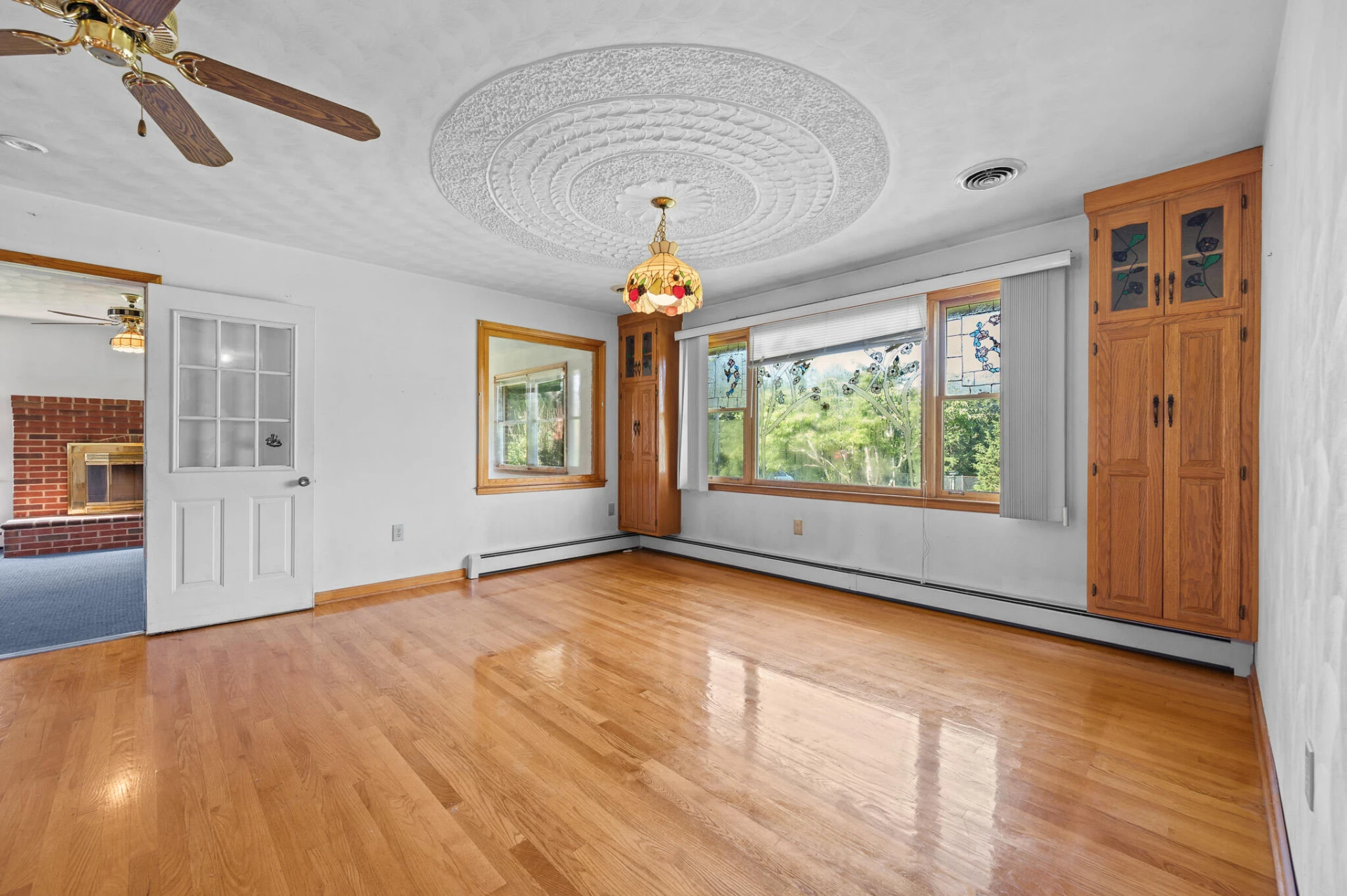 1874 Hales Ford RD - Photo 12