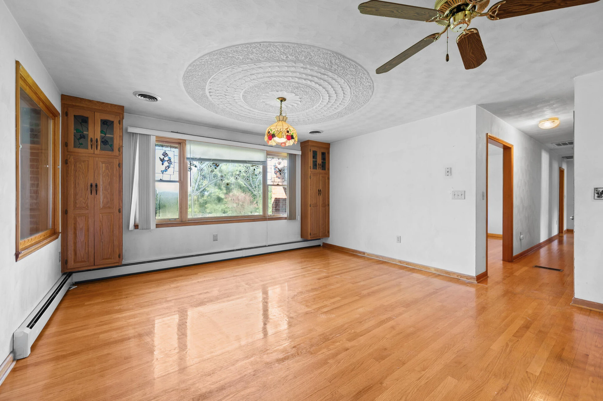 1874 Hales Ford RD - Photo 13