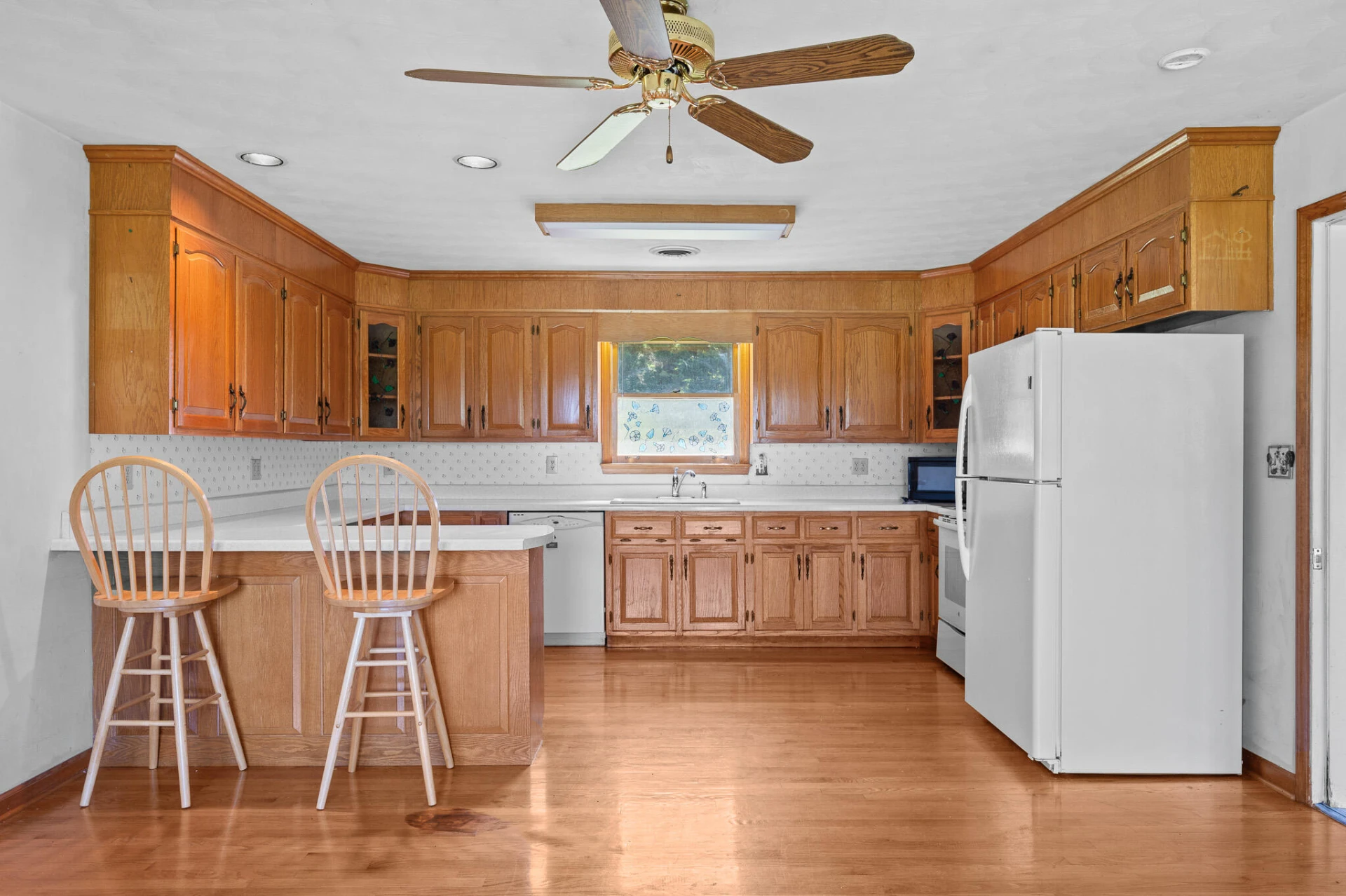 1874 Hales Ford RD - Photo 15