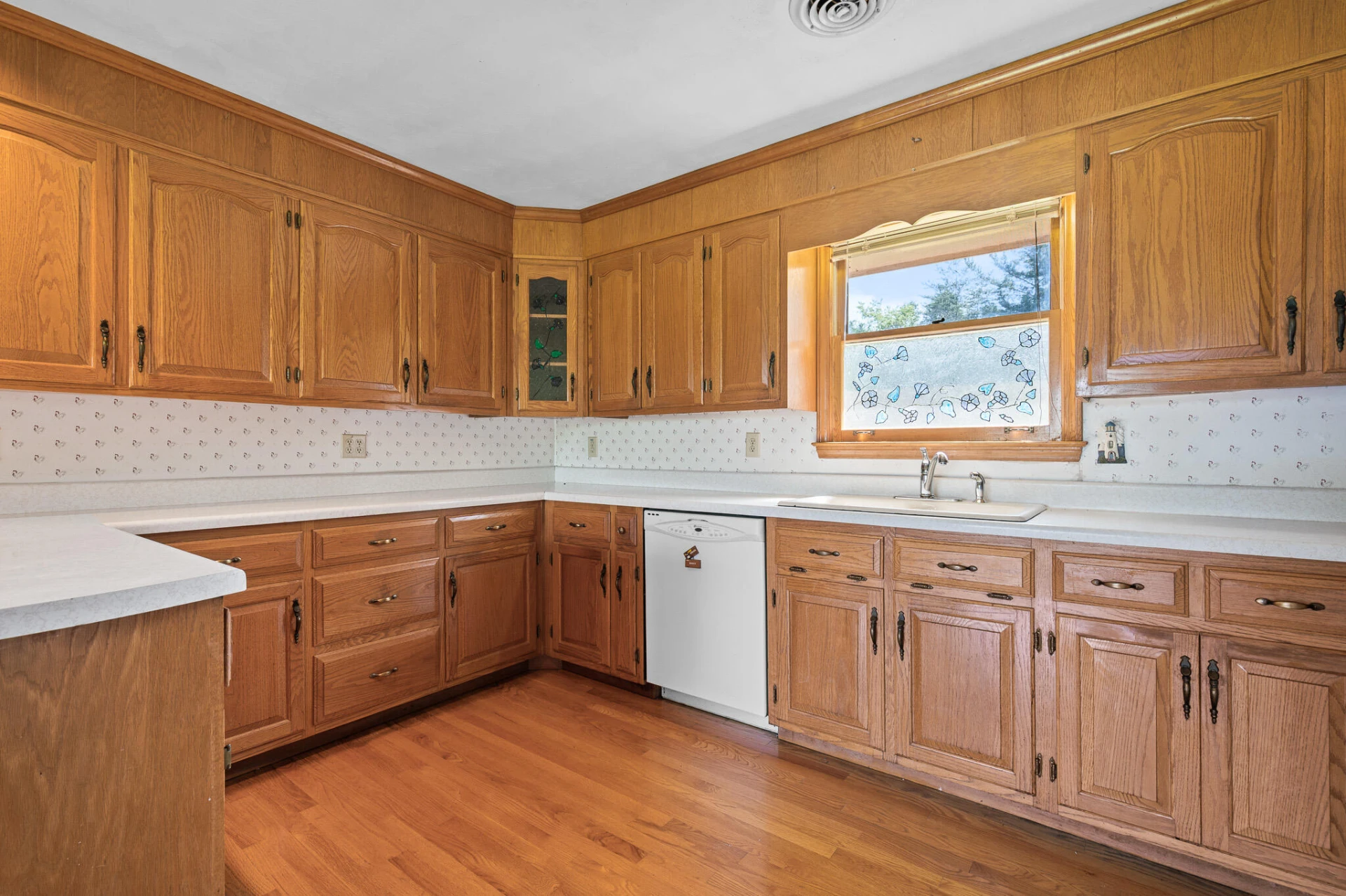 1874 Hales Ford RD - Photo 17
