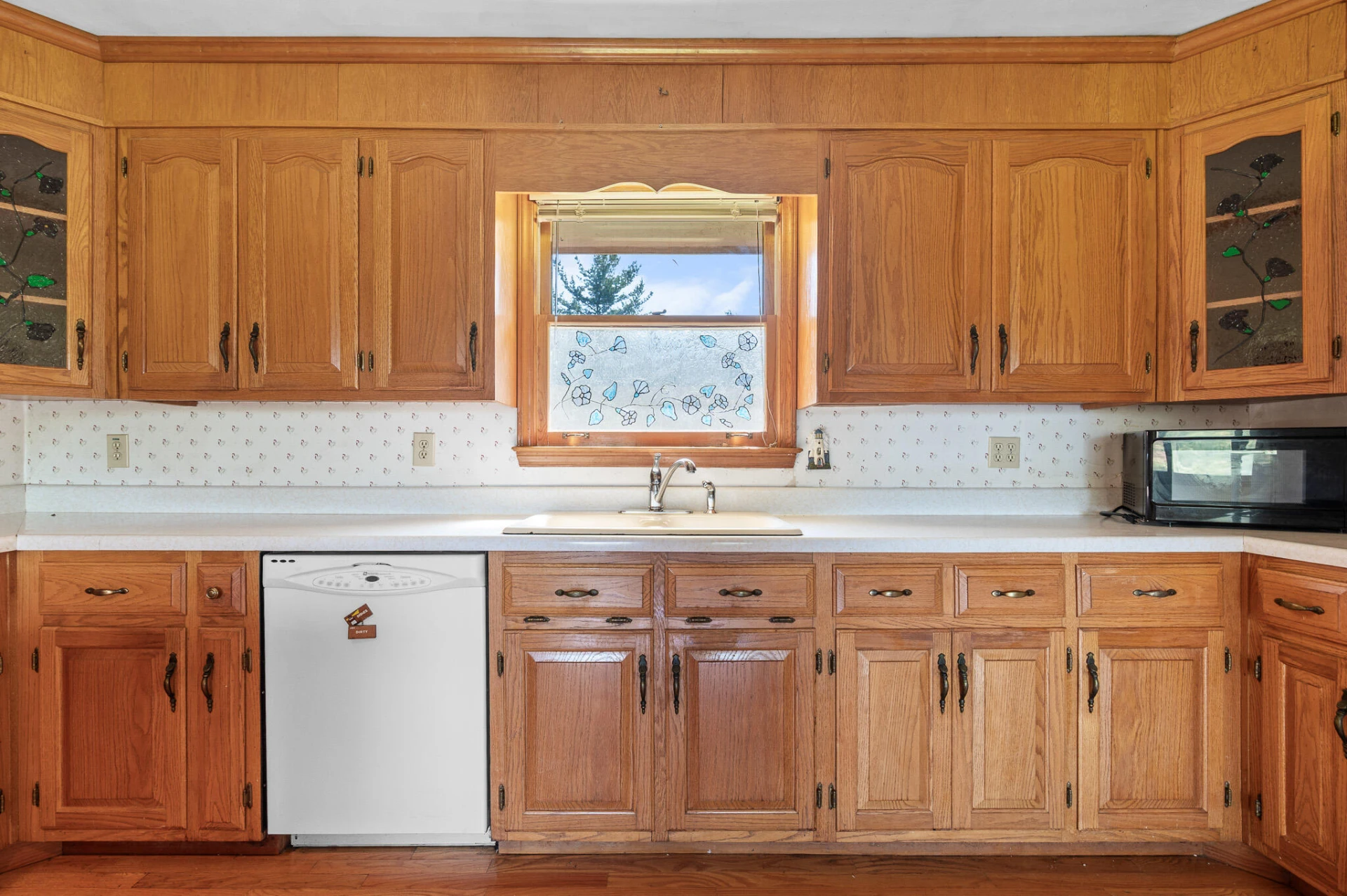 1874 Hales Ford RD - Photo 18