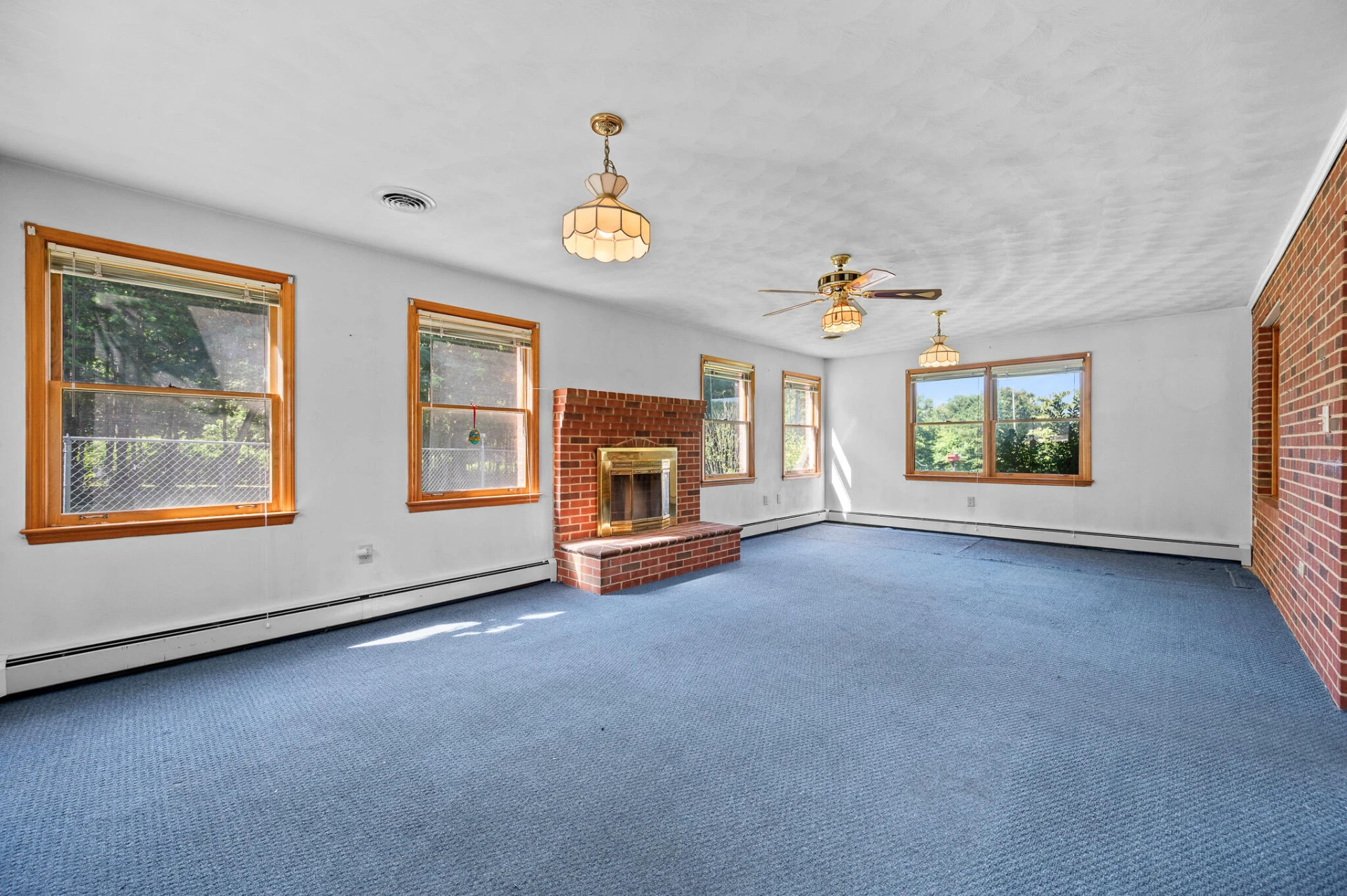 1874 Hales Ford RD - Photo 19