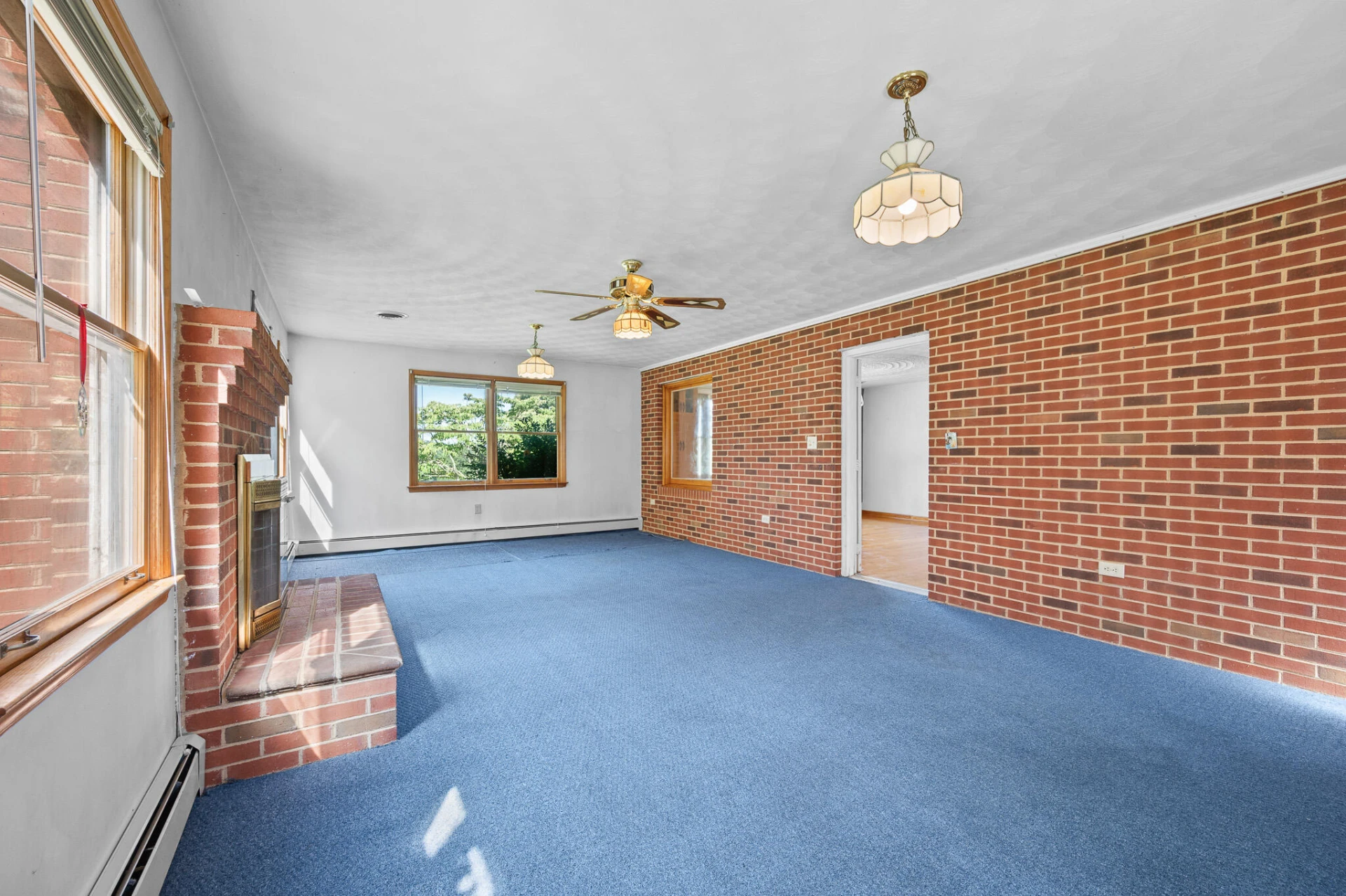1874 Hales Ford RD - Photo 20