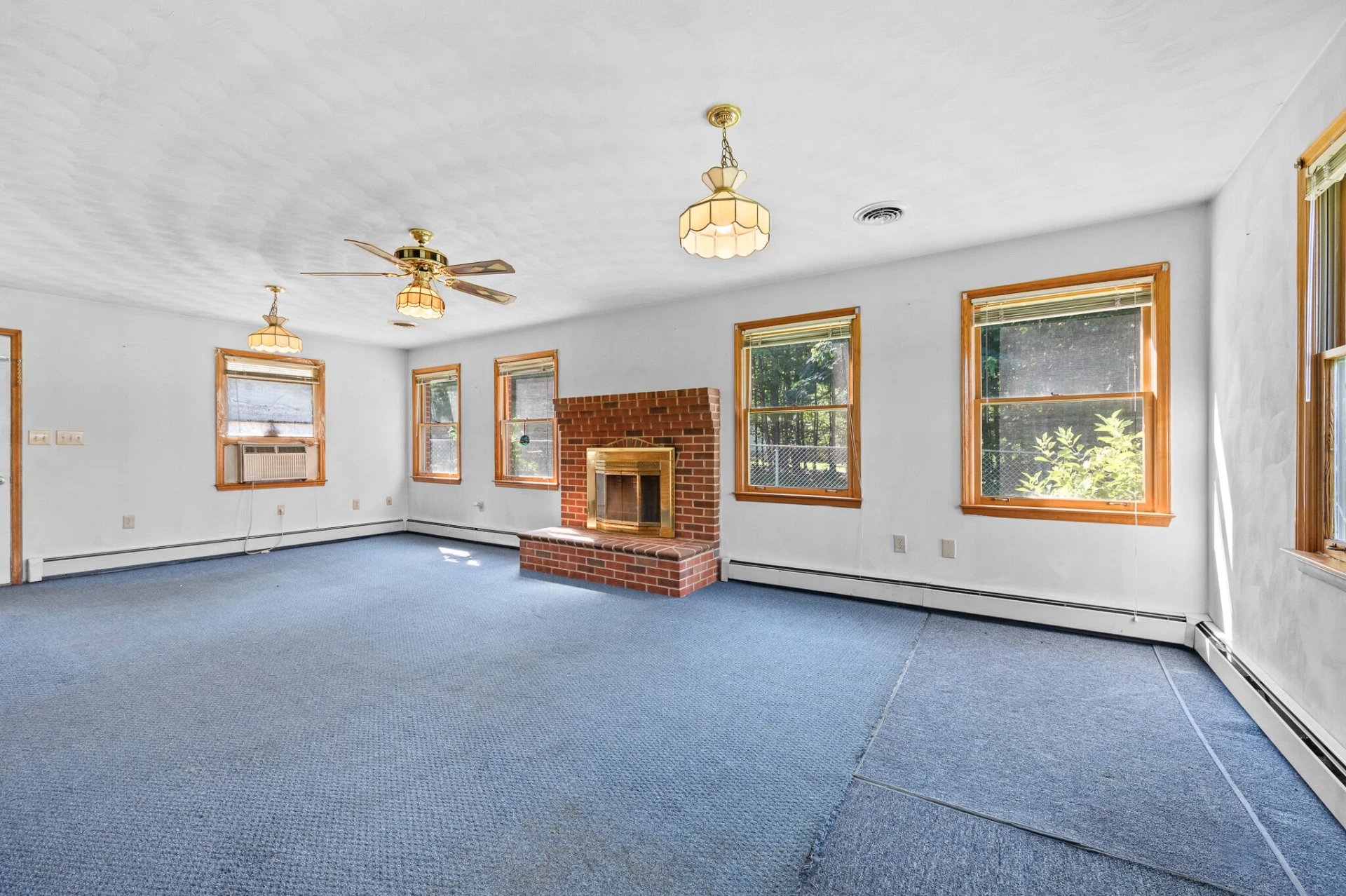 1874 Hales Ford RD - Photo 21
