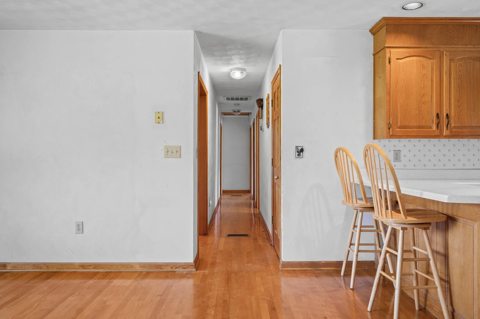 1874 Hales Ford RD - Photo 22
