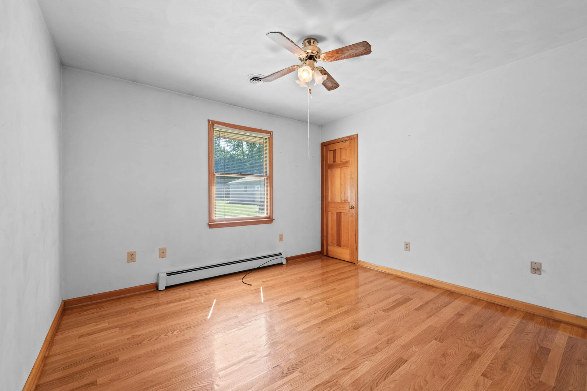 1874 Hales Ford RD - Photo 23