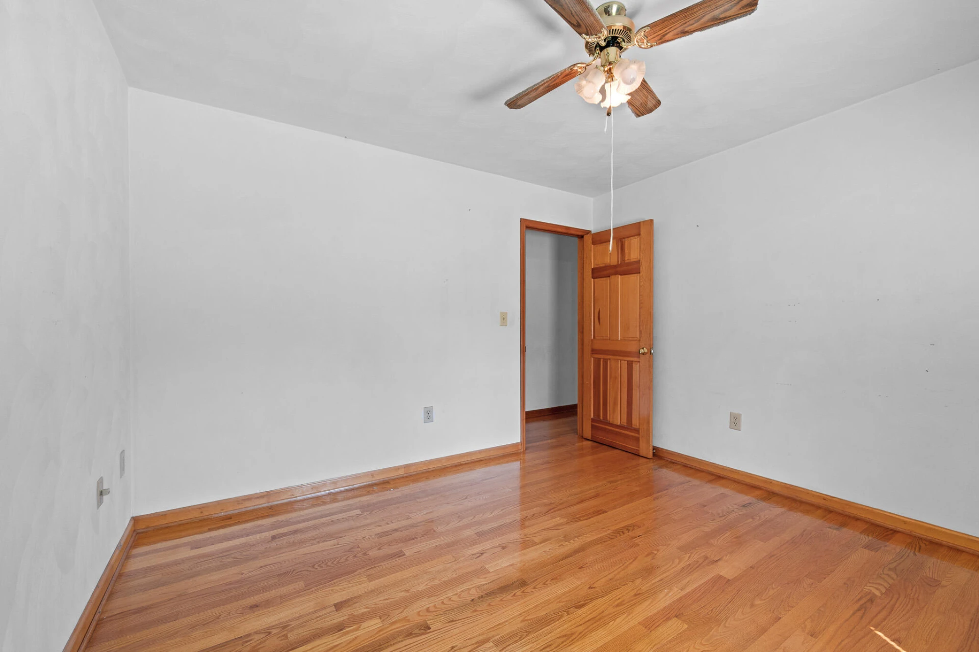 1874 Hales Ford RD - Photo 24