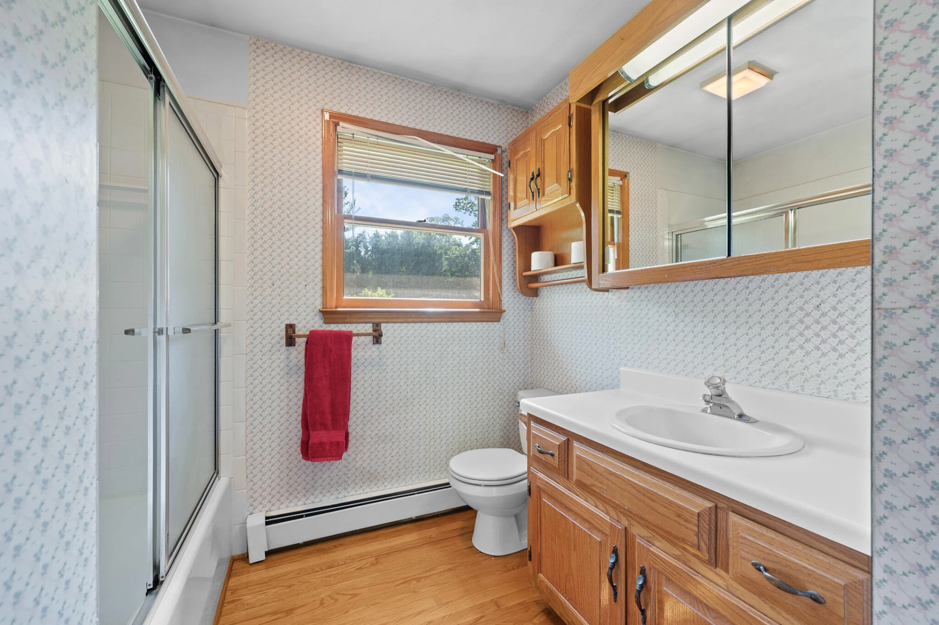 1874 Hales Ford RD - Photo 25