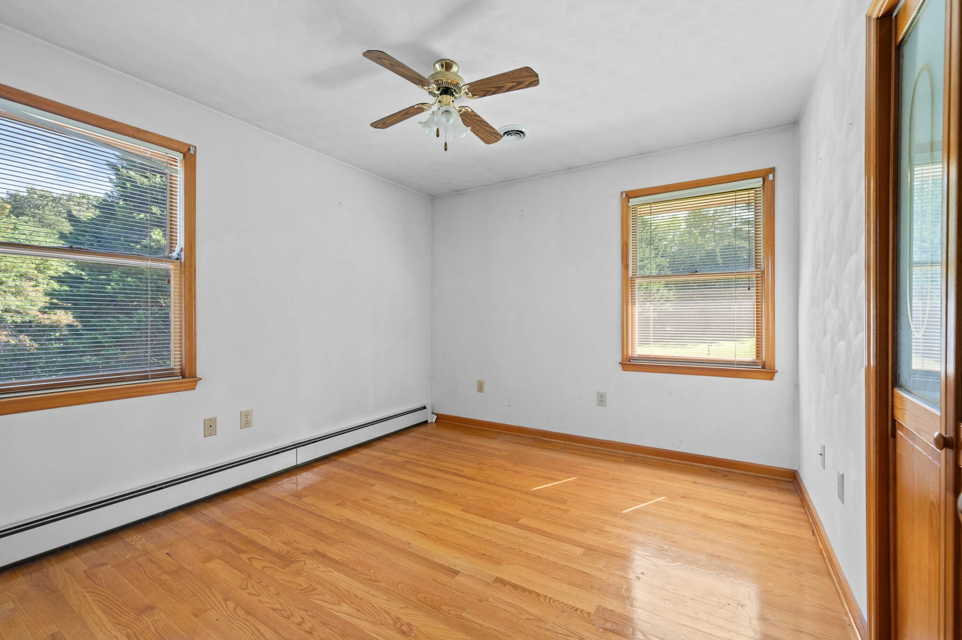 1874 Hales Ford RD - Photo 26
