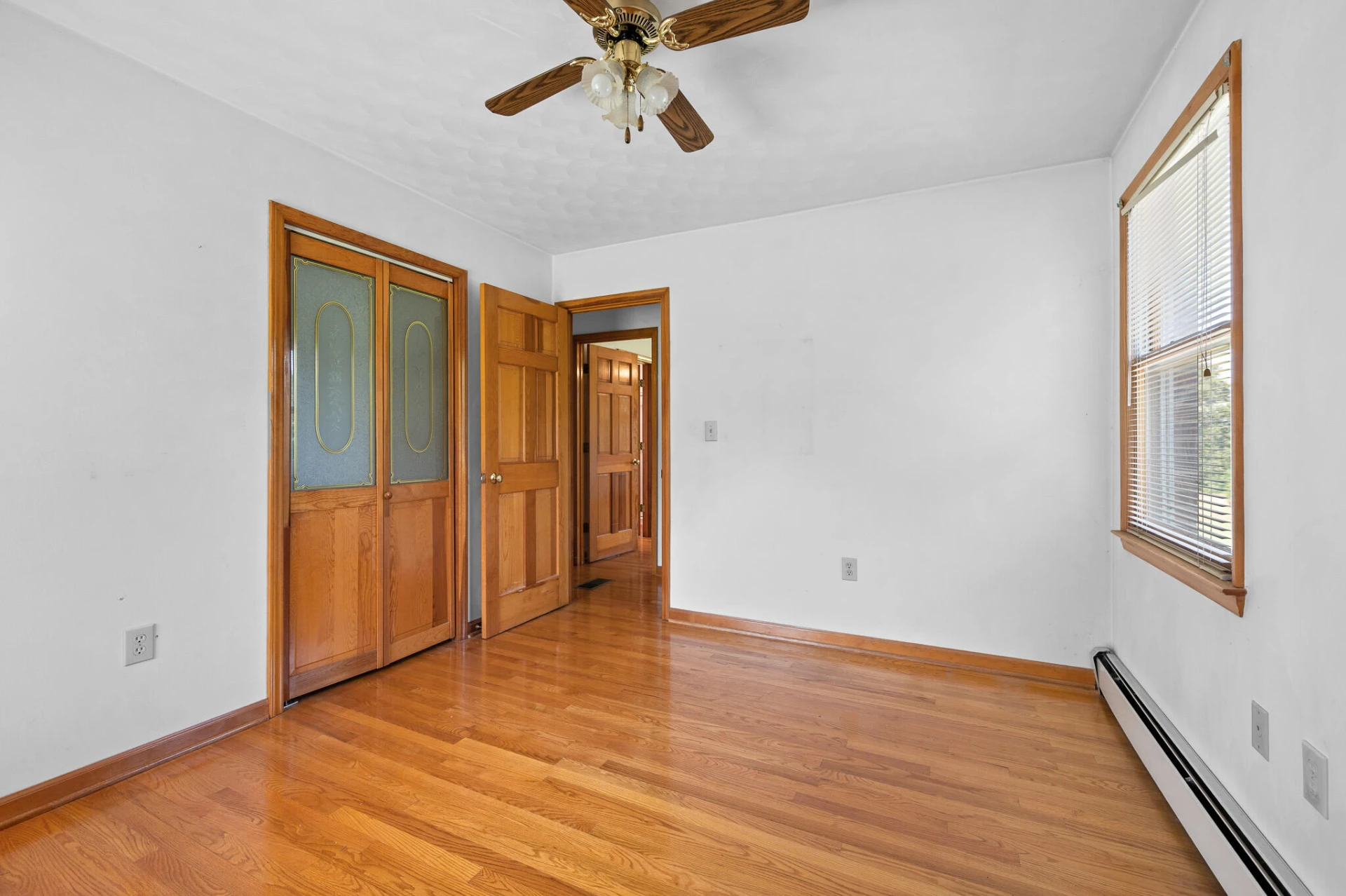 1874 Hales Ford RD - Photo 27