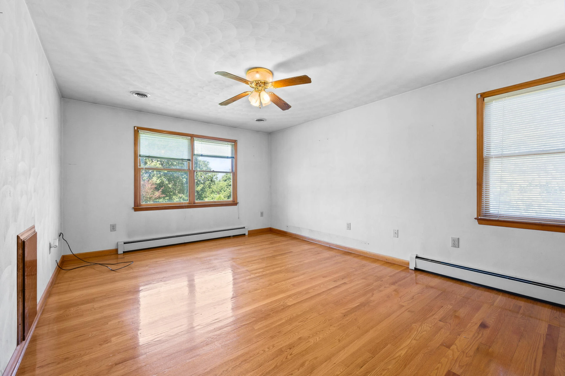 1874 Hales Ford RD - Photo 28