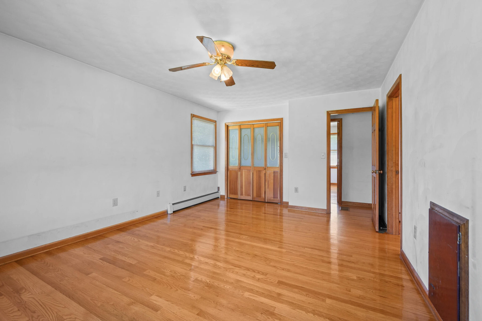1874 Hales Ford RD - Photo 29