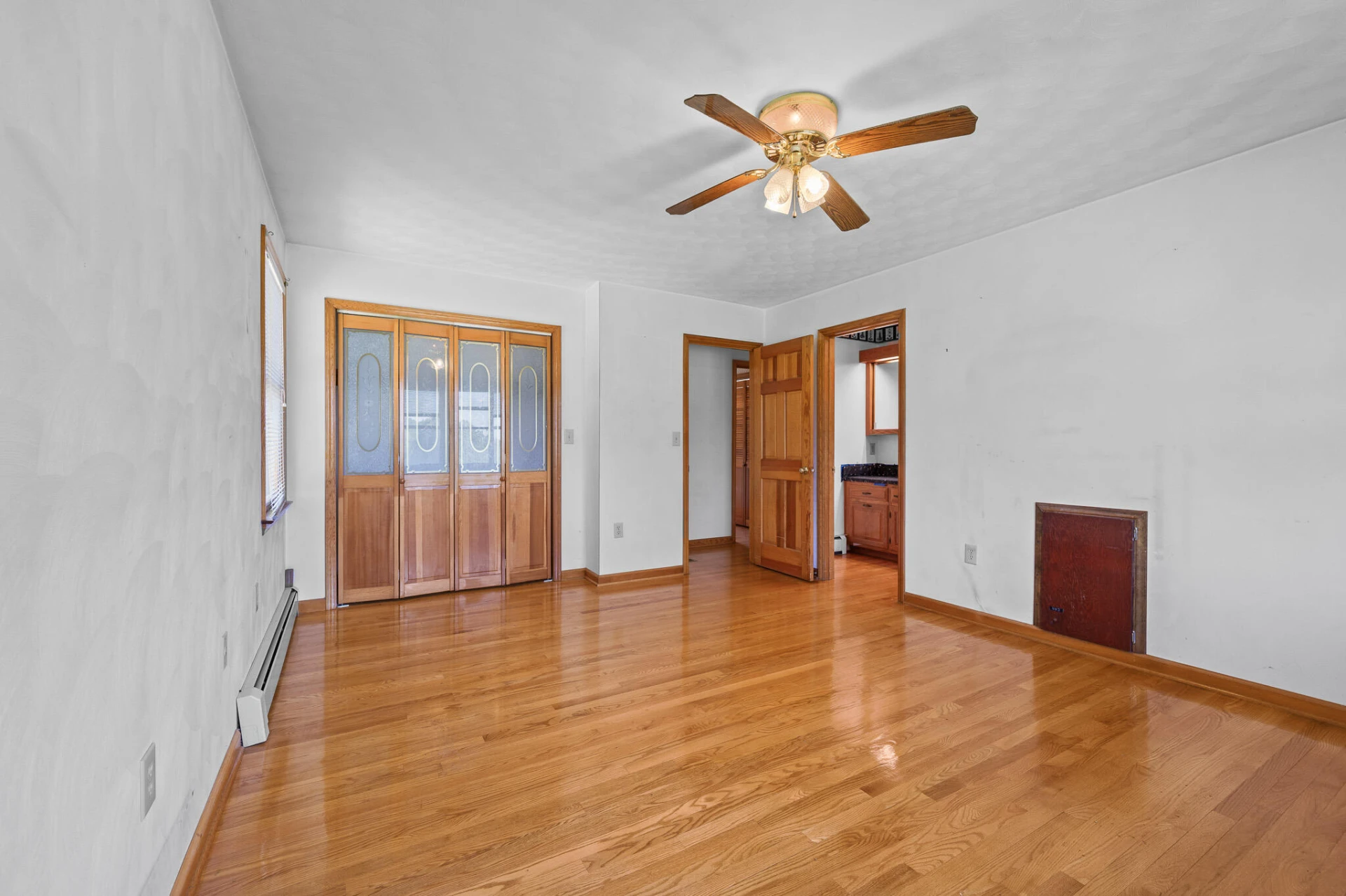1874 Hales Ford RD - Photo 30