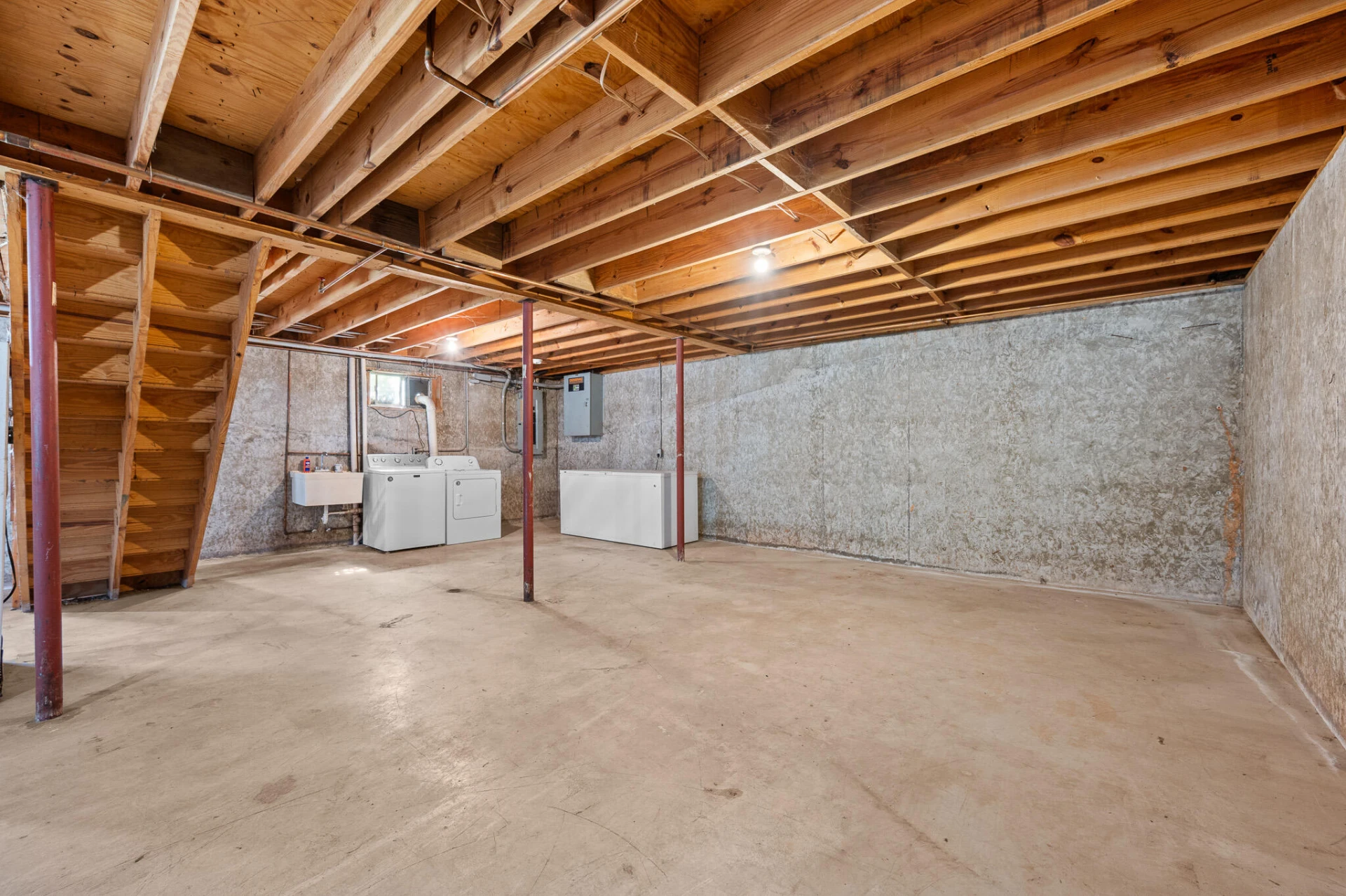 1874 Hales Ford RD - Photo 39