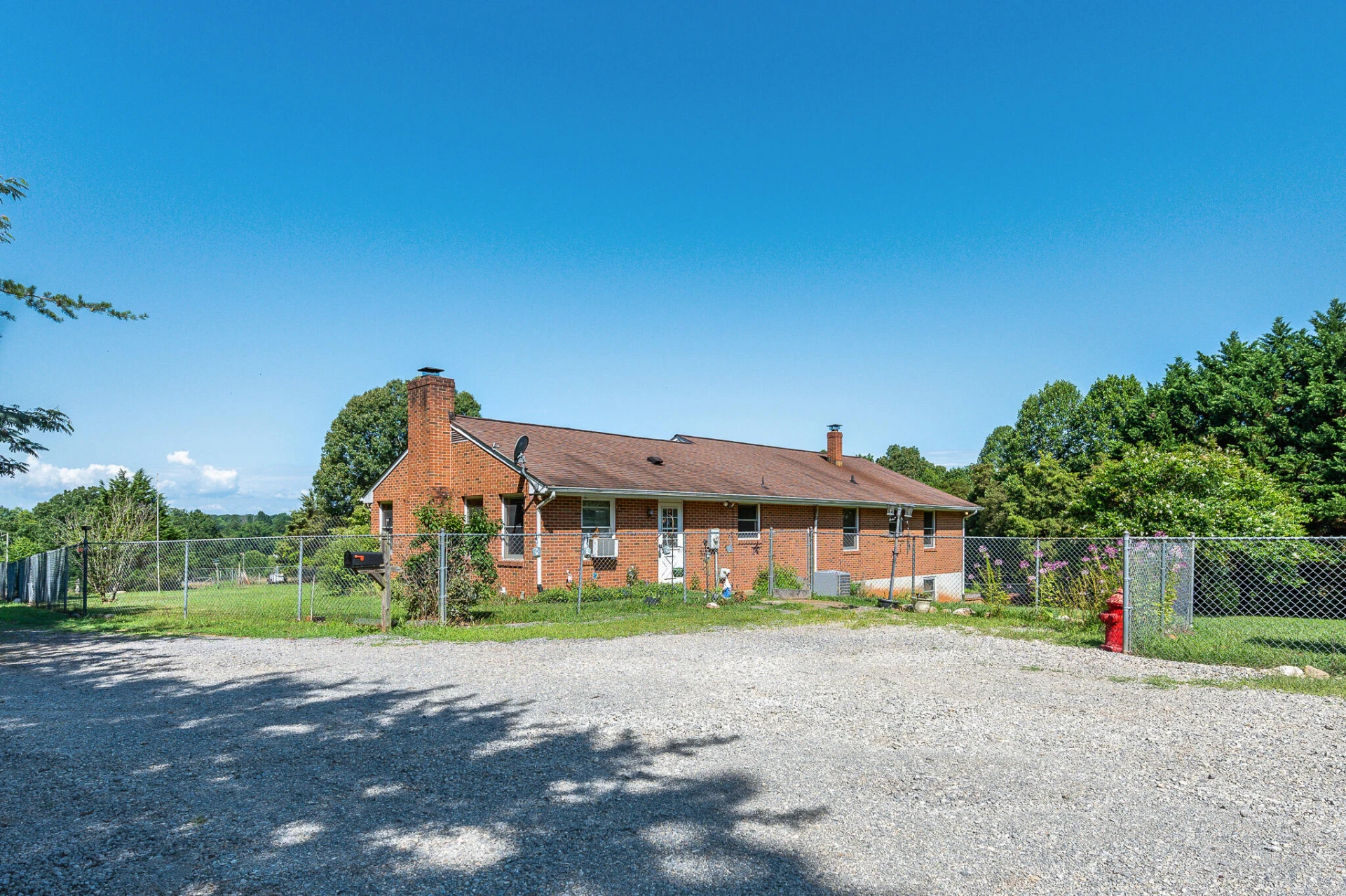 1874 Hales Ford RD - Photo 43