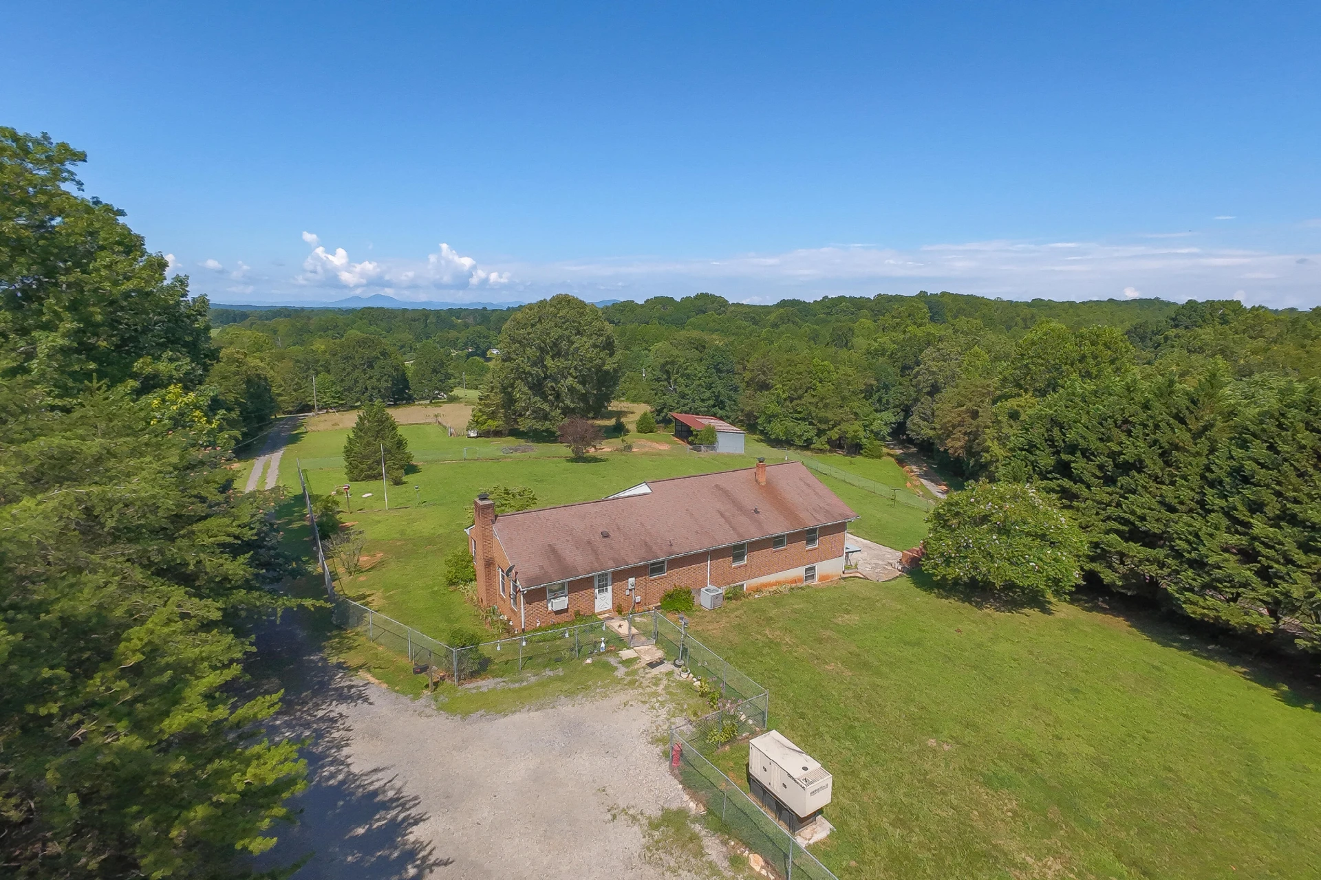 1874 Hales Ford RD - Photo 46