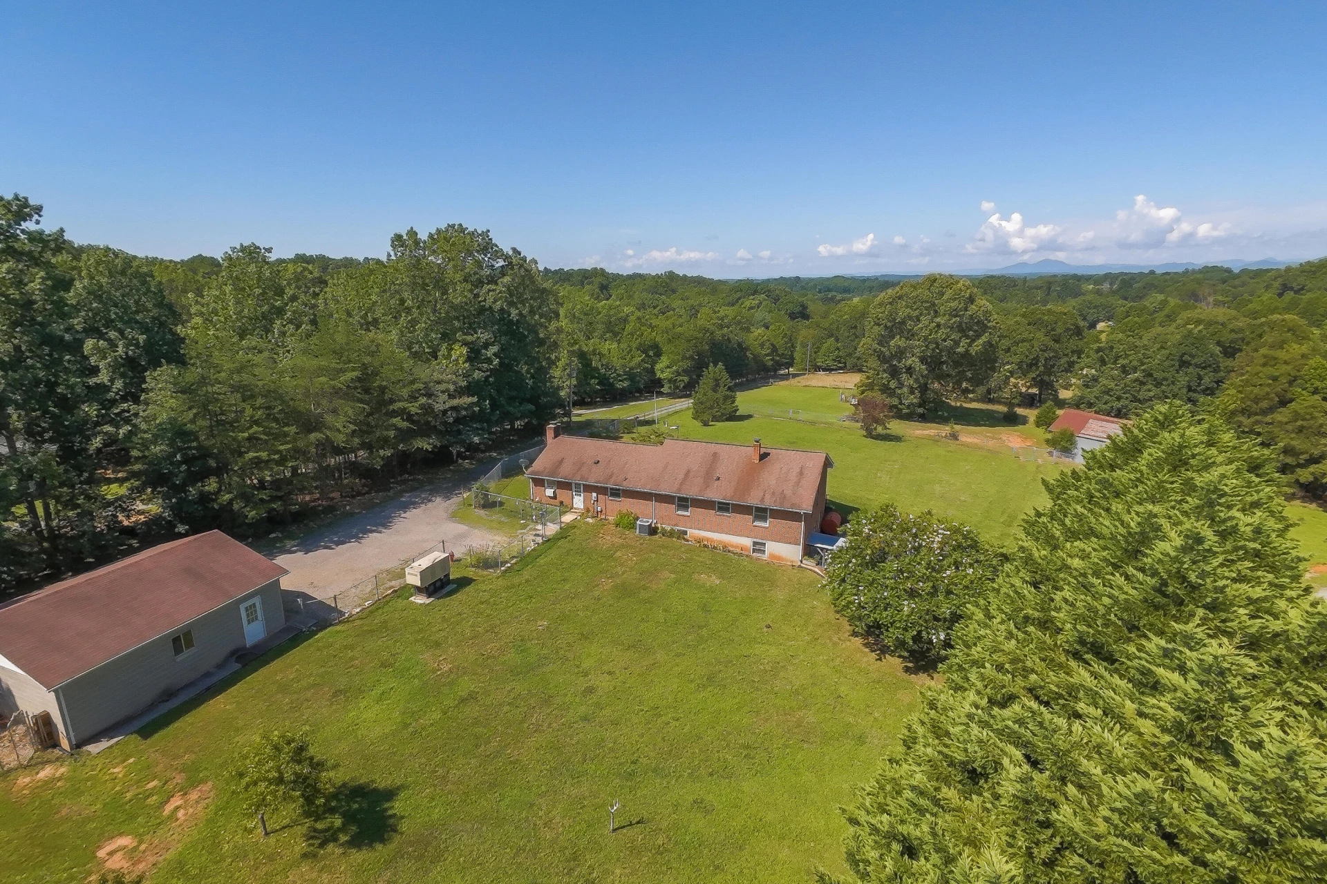 1874 Hales Ford RD - Photo 47