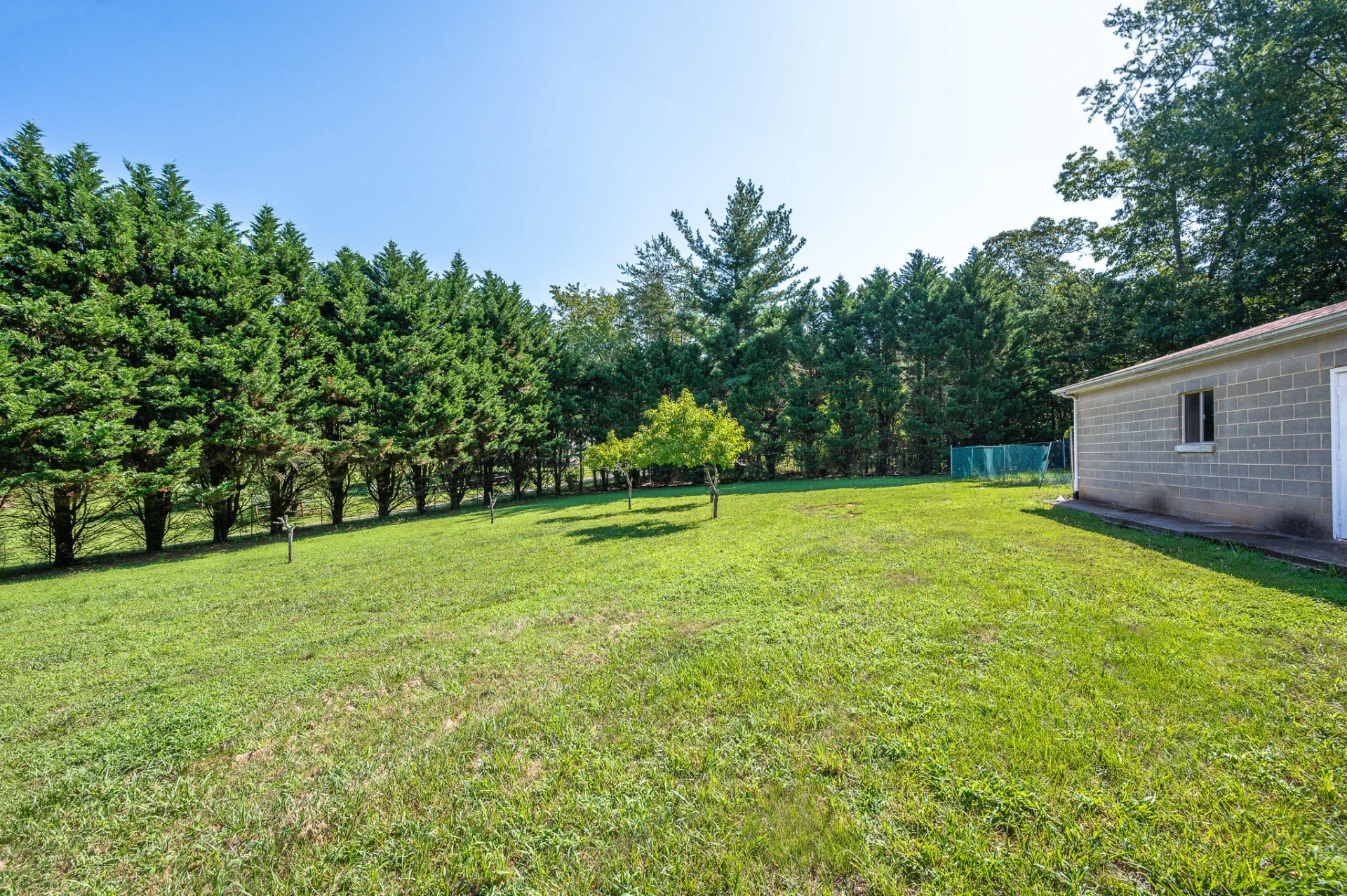 1874 Hales Ford RD - Photo 50