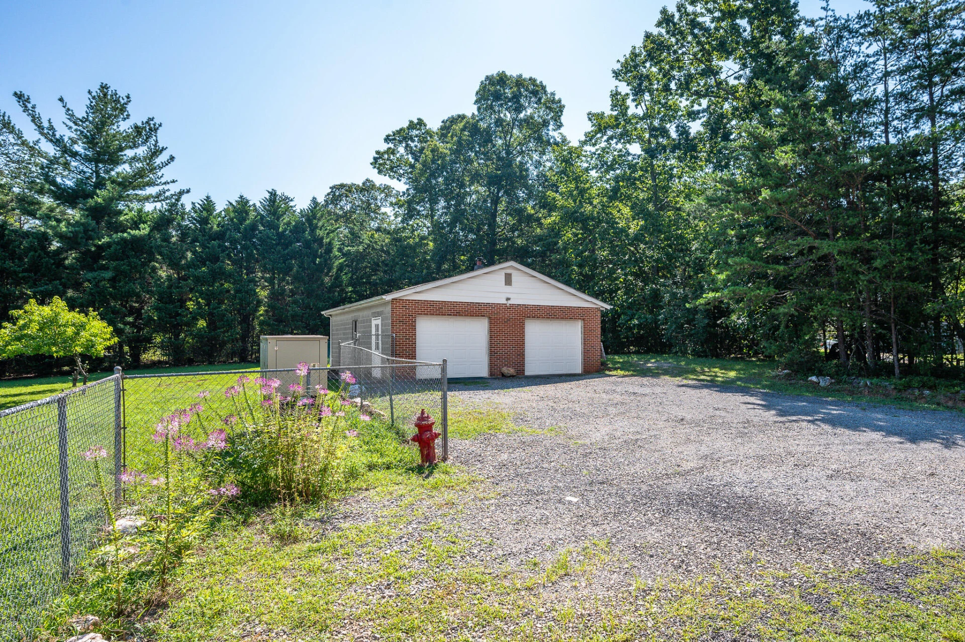 1874 Hales Ford RD - Photo 51